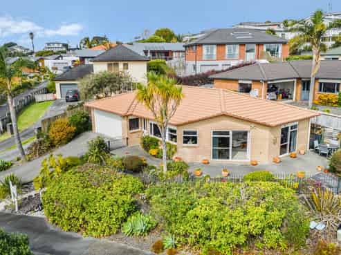 30 Elan Place, Stanmore Bay