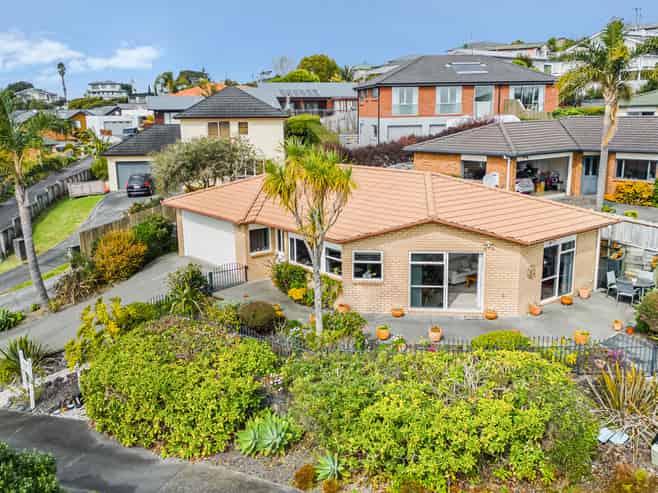 30 Elan Place, Stanmore Bay