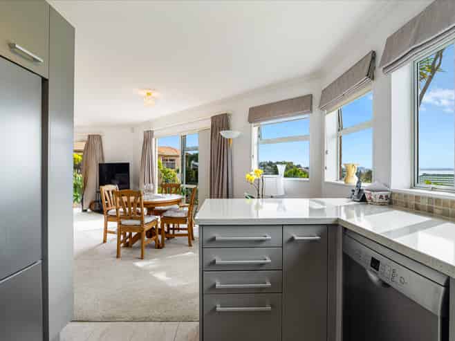 30 Elan Place, Stanmore Bay