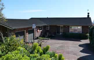 8 Tui Cr, Waikanae
