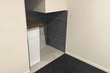 35 Christmas Road, Manurewa