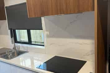 35 Christmas Road, Manurewa