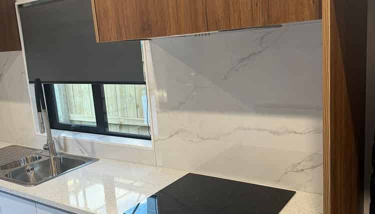 35 Christmas Road, Manurewa