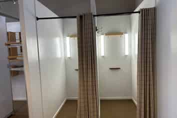 Prime Tennyson Street Napier - leasing