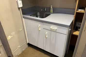 Prime Tennyson Street Napier - leasing