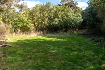 Lot 17 Lookout Road, Peel Forest