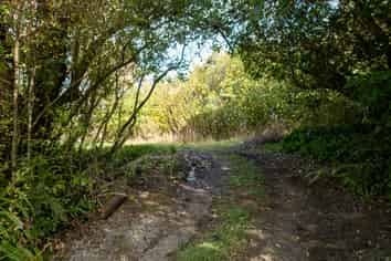 Lot 17 Lookout Road, Peel Forest