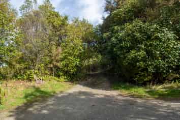 Lot 17 Lookout Road, Peel Forest