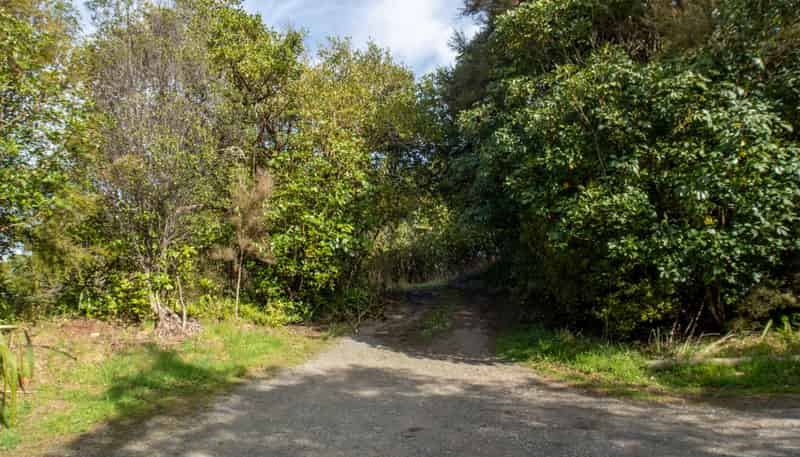 Lot 17 Lookout Road, Peel Forest