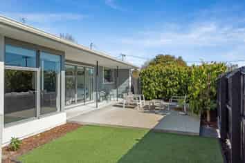 15A William Street, Lincoln