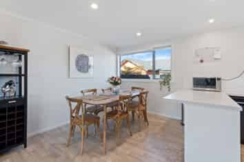 15A William Street, Lincoln
