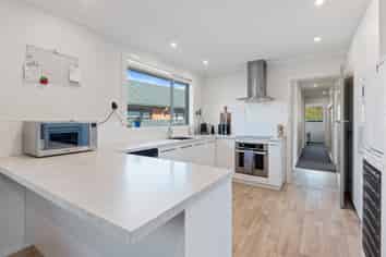 15A William Street, Lincoln