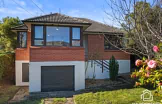 12 Hillary Street, Liberton