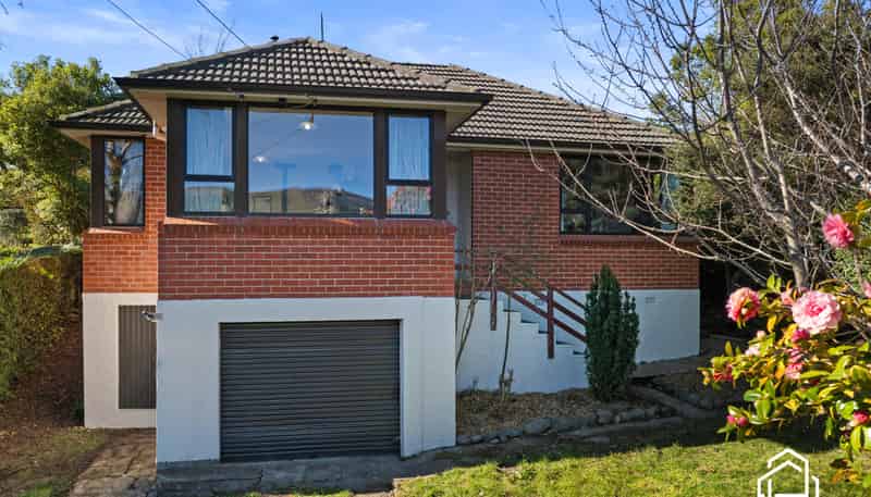 12 Hillary Street, Liberton