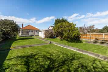 49 Bedford Road, Marewa