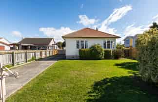 49 Bedford Road, Marewa