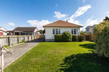 49 Bedford Road, Marewa