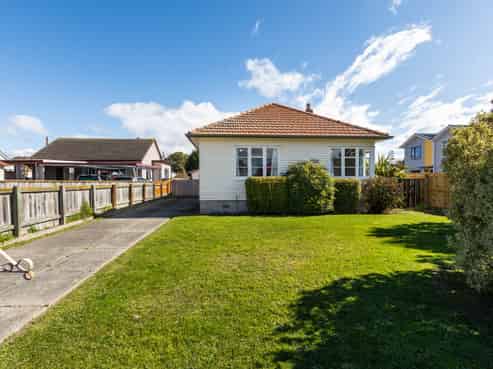 49 Bedford Road, Marewa