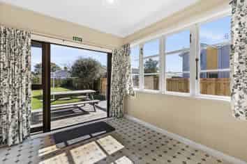 49 Bedford Road, Marewa