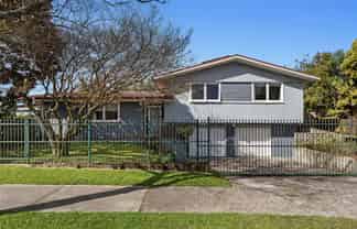 2 Walter Nash Avenue, Kawerau