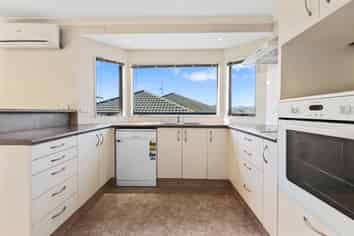 129B Greerton Road, Greerton