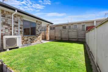 129B Greerton Road, Greerton