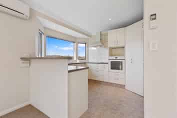 129B Greerton Road, Greerton