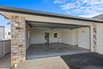 129B Greerton Road, Greerton