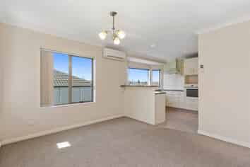 129B Greerton Road, Greerton