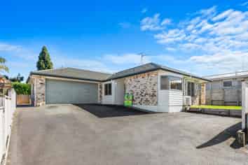 129B Greerton Road, Greerton