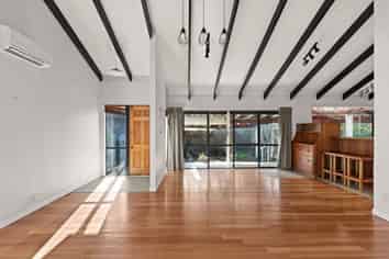 71 Shrimpton Road, Haumoana