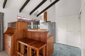 71 Shrimpton Road, Haumoana