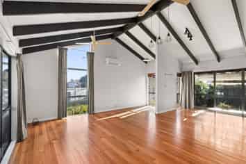 71 Shrimpton Road, Haumoana
