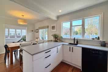 65 Windermere Rd, Papanui