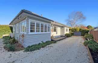 65 Windermere Rd, Papanui
