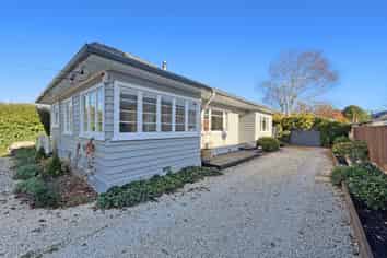 65 Windermere Rd, Papanui