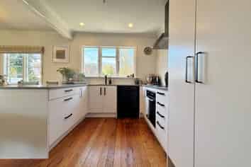 65 Windermere Rd, Papanui