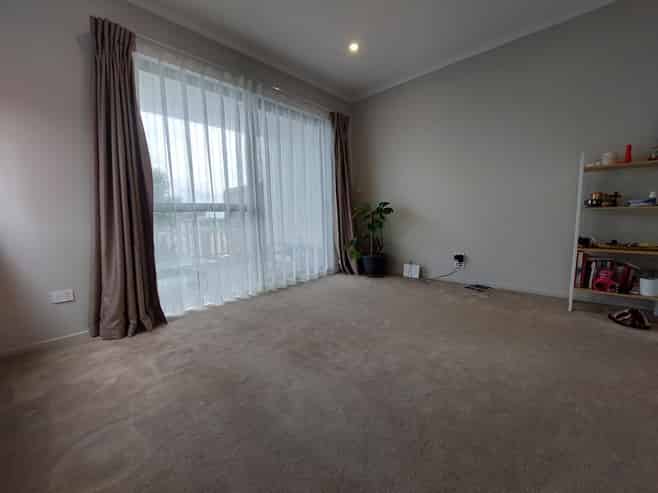 36 Pukewhero Rise , Westgate