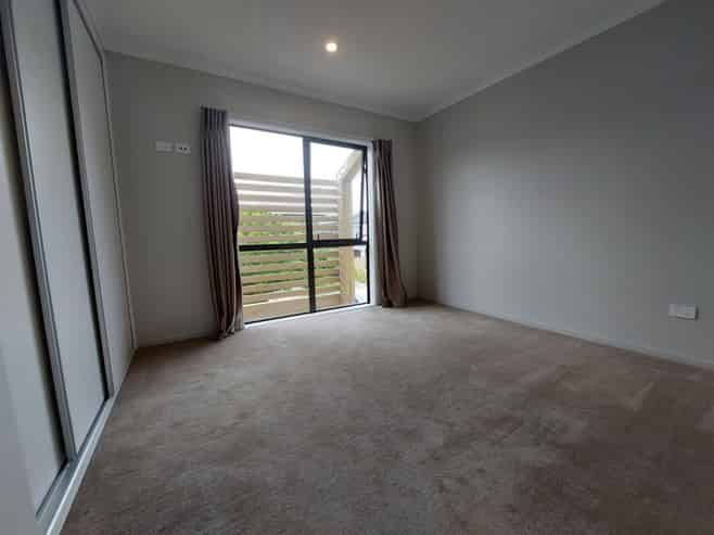 36 Pukewhero Rise , Westgate