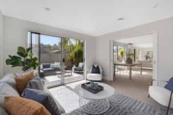 23 Lisa Place, Brookfield