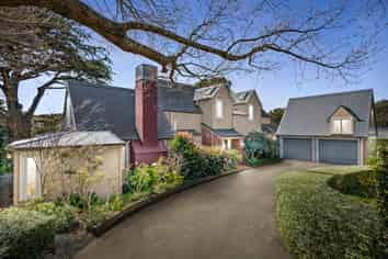 14 Halswater Drive, Churton Park