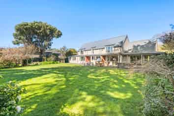 14 Halswater Drive, Churton Park