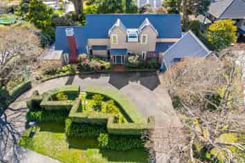 14 Halswater Drive, Churton Park