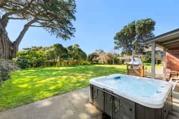 14 Halswater Drive, Churton Park