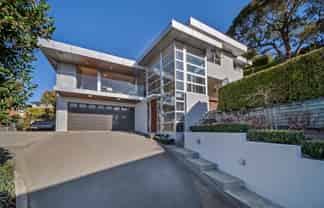 57 Kidson Terrace, Cashmere