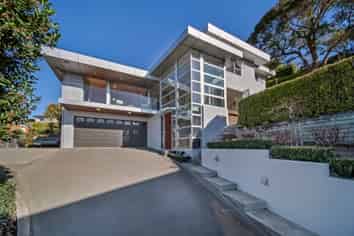 57 Kidson Terrace, Cashmere