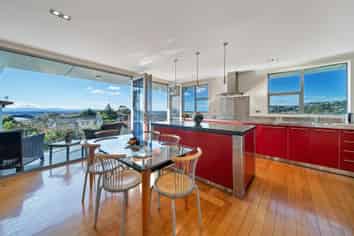 57 Kidson Terrace, Cashmere