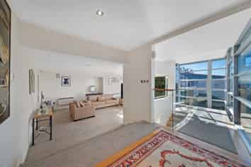57 Kidson Terrace, Cashmere