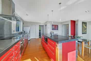 57 Kidson Terrace, Cashmere