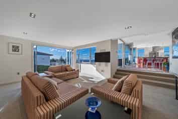 57 Kidson Terrace, Cashmere